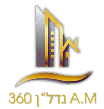 המומחים במשכנתאות, נכסים והשקעות נדל"ן