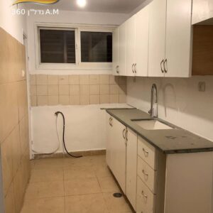 מעלה חסון , מעלות