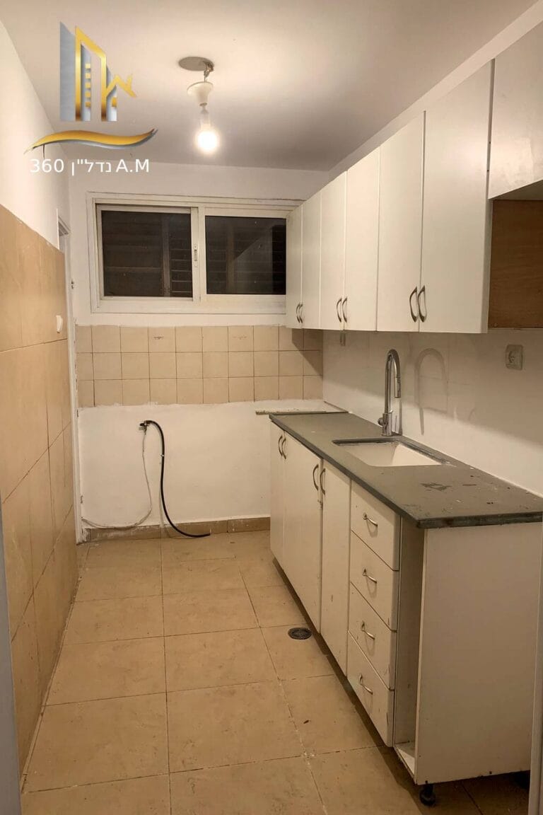 מעלה חסון, מעלות