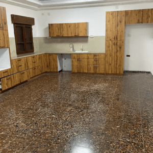 מעלות תרשיחא, מעלה ההר 4