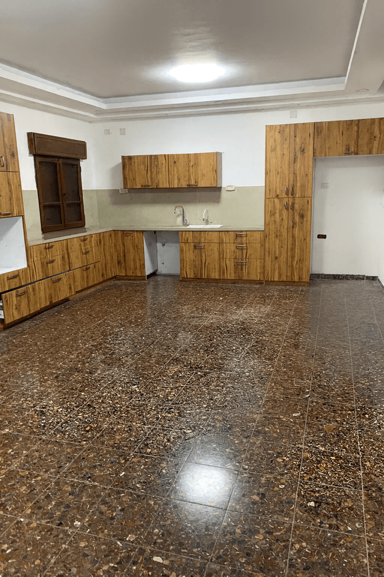 מעלות-תרשיחא מעלה ההר 4