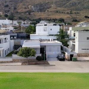 קיבוץ חפציבה, בהרחבה