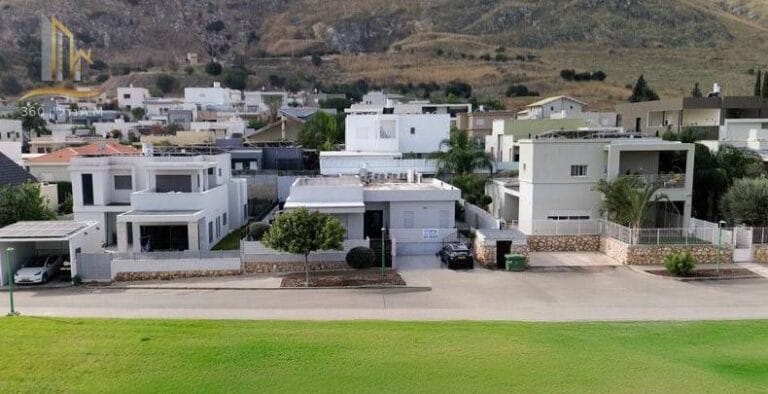 קיבוץ חפציבה, הרחבה