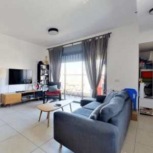 רמת גן רחוב הרא"ה 222