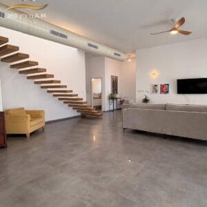 קיבוץ חפציבה, בהרחבה