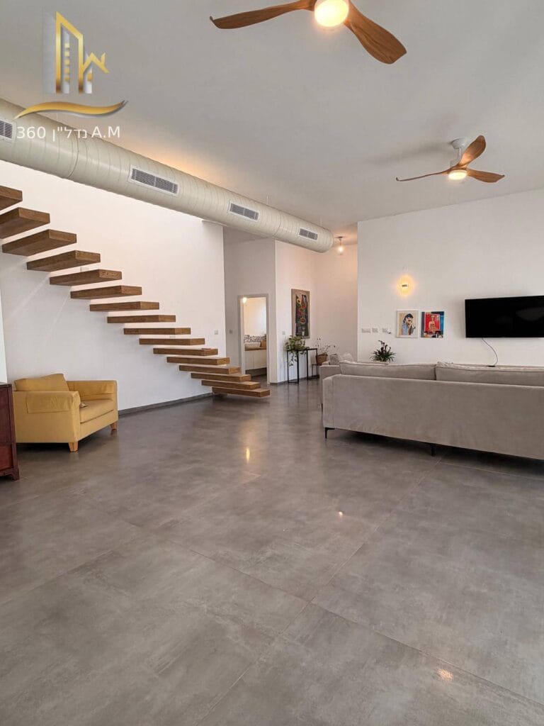 קיבוץ חפציבה, הרחבה